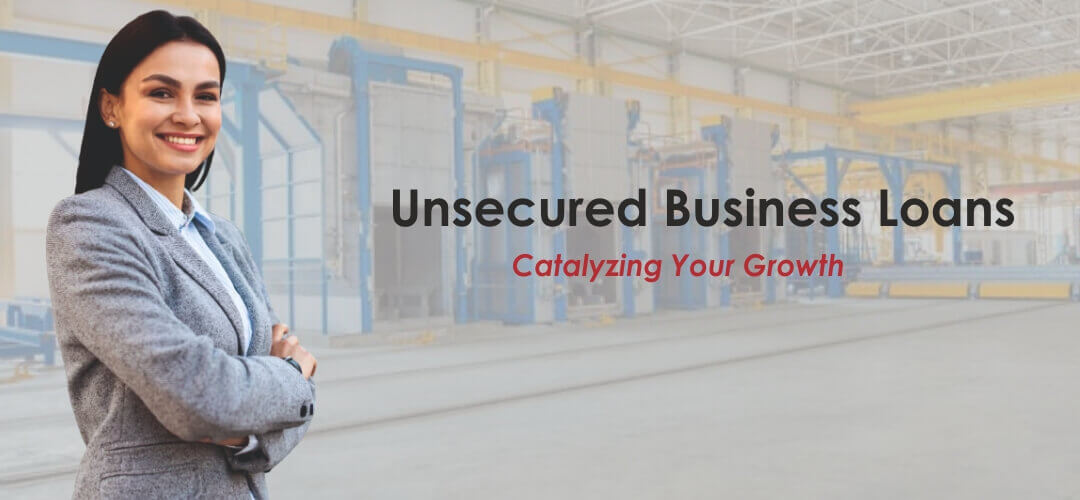 Unsecured_Business_Loan_Img